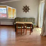 Ubytování v soukromí Ibiza - Tanie Blisko Plazy Władysławowo