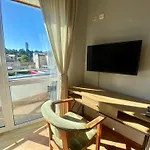 منزل للإقامة Ibiza - Tanie Blisko Plazy *