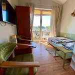 Privatunterkunft Ibiza - Tanie Blisko Plazy *