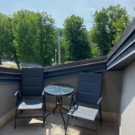 Ibiza * Владыславово