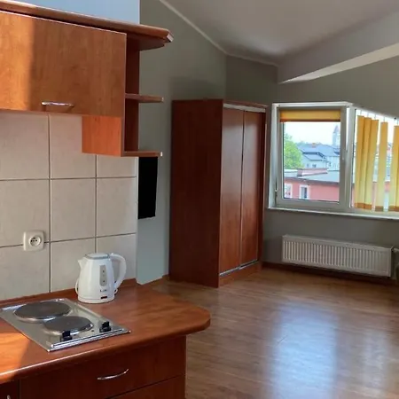 Ibiza Проживание в семье