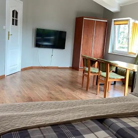 Ibiza - Tanie Blisko Plazy