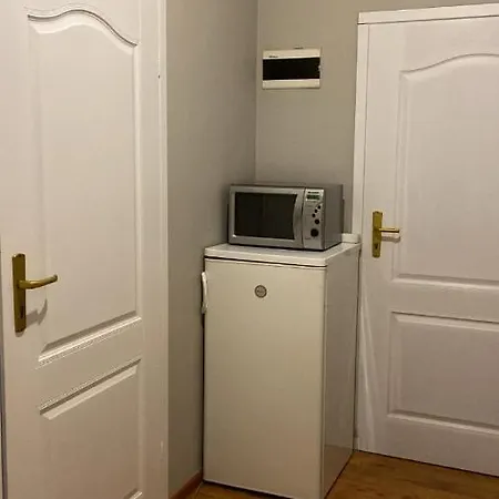 Privatunterkunft Ibiza - Tanie Blisko Plazy