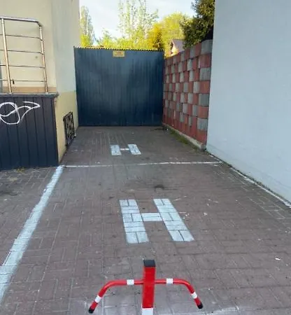 Ibiza - Tanie Blisko Plazy Séjour chez l'habitant *