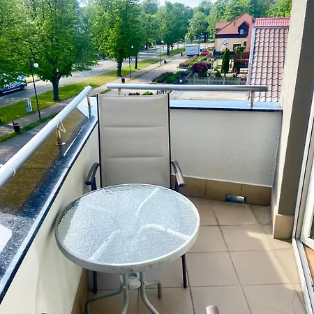 Ibiza Проживание в семье