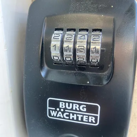 منزل للإقامة Ibiza - Tanie Blisko Plazy