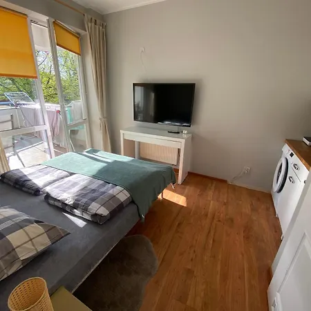 Ibiza - Tanie Blisko Plazy