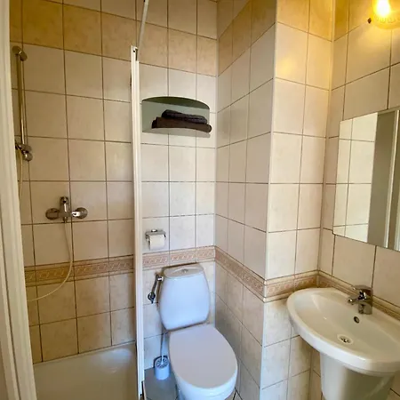 Ibiza - Tanie Blisko Plazy