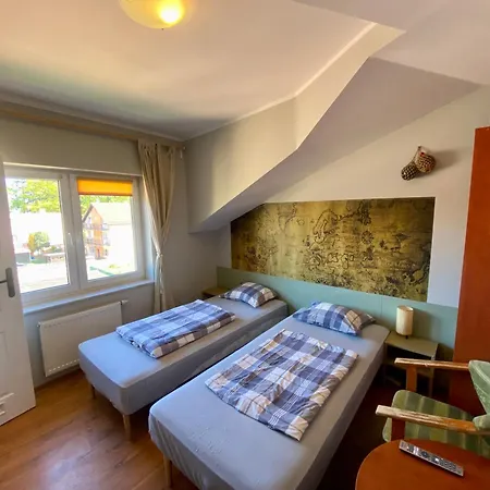 Ibiza - Tanie Blisko Plazy منزل للإقامة