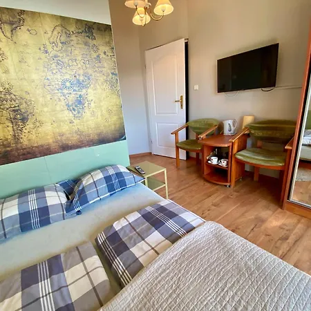 Ibiza - Tanie Blisko Plazy منزل للإقامة *