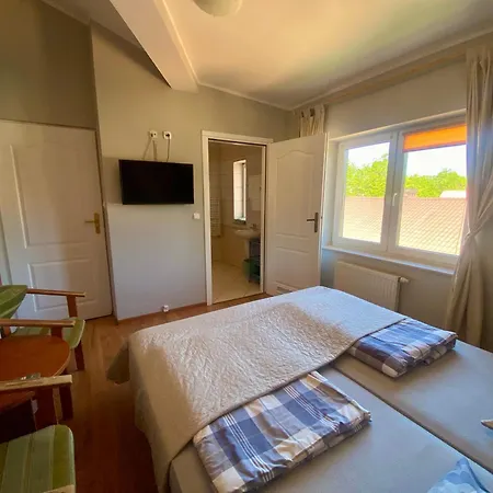 Ibiza - Tanie Blisko Plazy