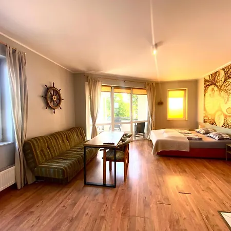 Ibiza * Владыславово