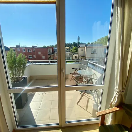 Ibiza - Tanie Blisko Plazy منزل للإقامة