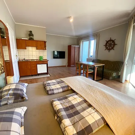 Ibiza Проживание в семье *