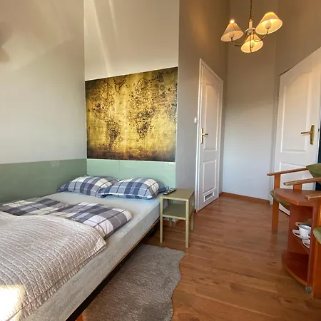 Ibiza - Tanie Blisko Plazy منزل للإقامة Władysławowo