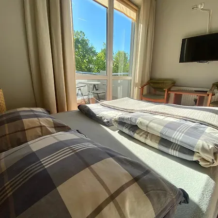 Ibiza - Tanie Blisko Plazy