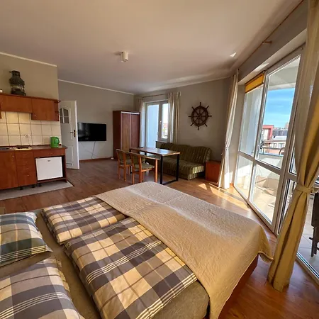 Ibiza Проживание в семье *