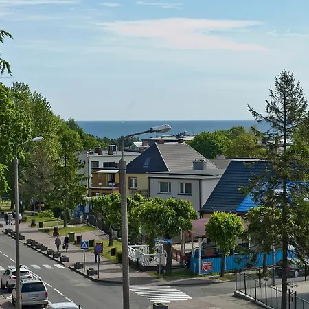 Ibiza Проживание в семье *