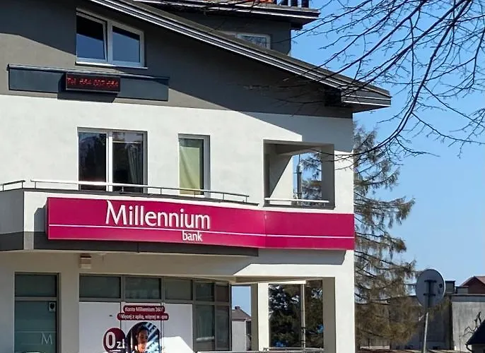 Ibiza - Tanie Blisko Plazy Homestay szállás *