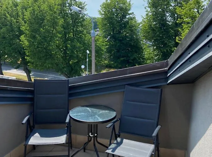 Ibiza - Tanie Blisko Plazy * Władysławowo