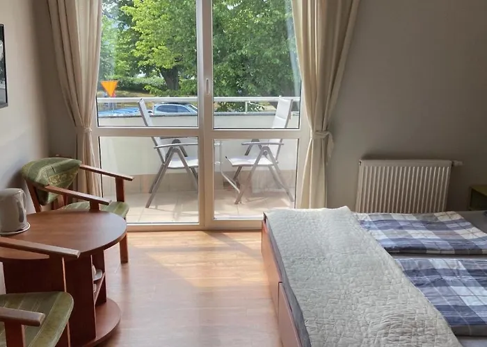 Homestay szállás Ibiza - Tanie Blisko Plazy