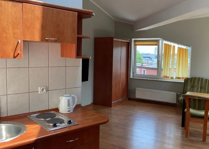 Ibiza - Tanie Blisko Plazy Homestay szállás