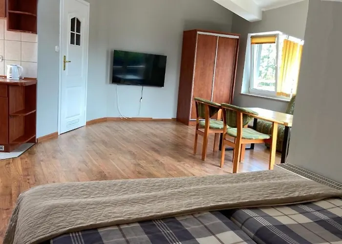 Ibiza - Tanie Blisko Plazy