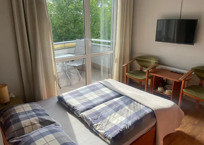 Homestay szállás Ibiza - Tanie Blisko Plazy