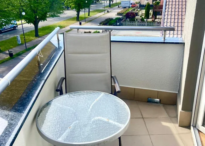 Ibiza - Tanie Blisko Plazy Δωμάτια σε οικογενειακή κατοικία