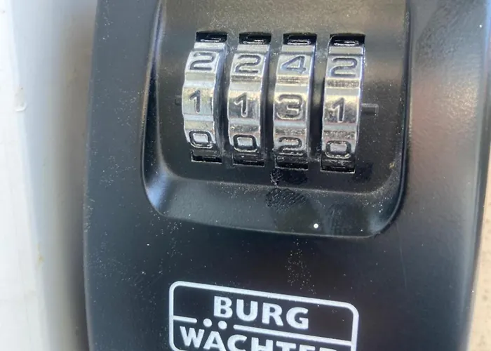 Δωμάτια σε οικογενειακή κατοικία Ibiza - Tanie Blisko Plazy