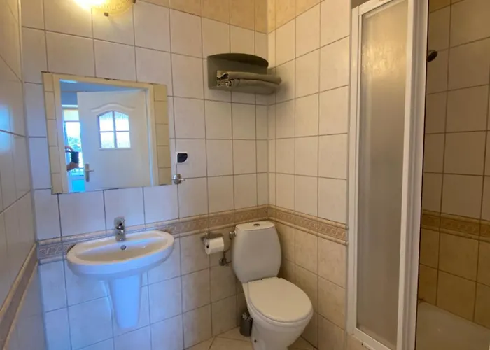 Homestay szállás Ibiza - Tanie Blisko Plazy *