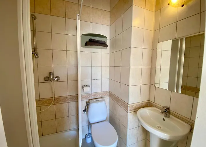 Ibiza - Tanie Blisko Plazy