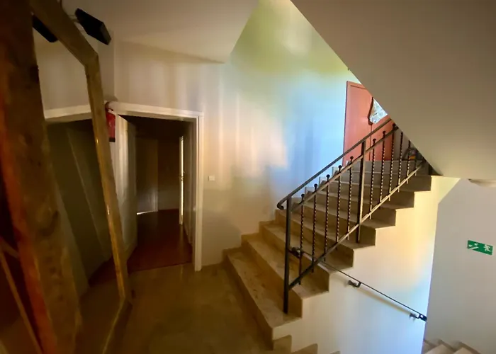 Ibiza - Tanie Blisko Plazy Homestay szállás