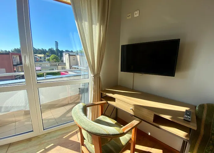 Homestay szállás Ibiza - Tanie Blisko Plazy *