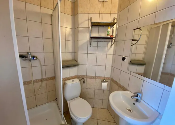 Ibiza - Tanie Blisko Plazy