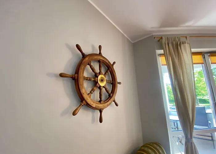 Δωμάτια σε οικογενειακή κατοικία Ibiza - Tanie Blisko Plazy