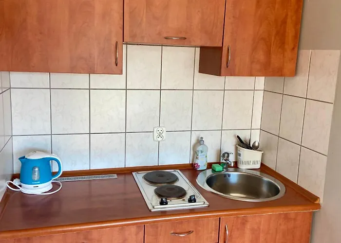 Ibiza - Tanie Blisko Plazy Homestay szállás *