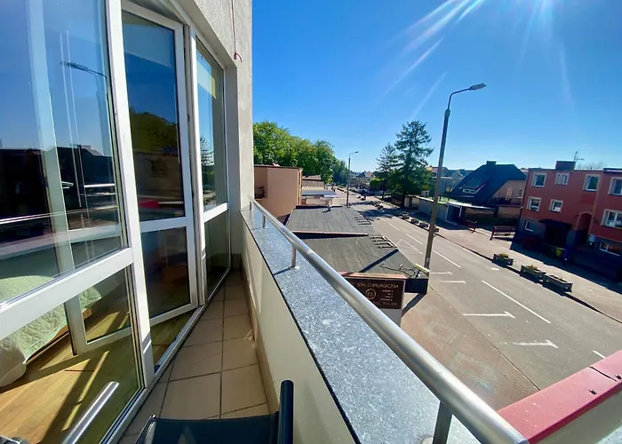 Ibiza - Tanie Blisko Plazy