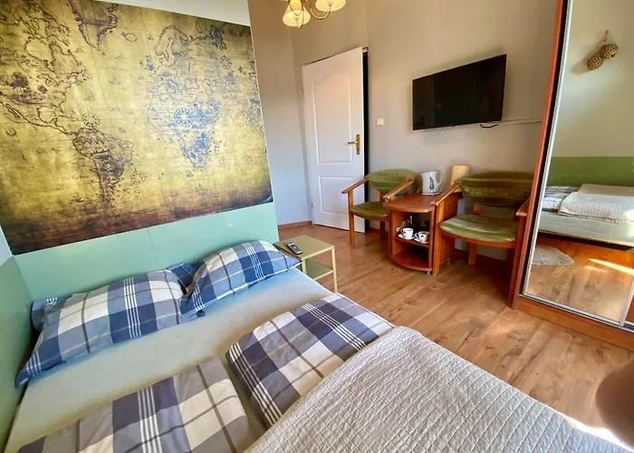 Ibiza - Tanie Blisko Plazy Δωμάτια σε οικογενειακή κατοικία *