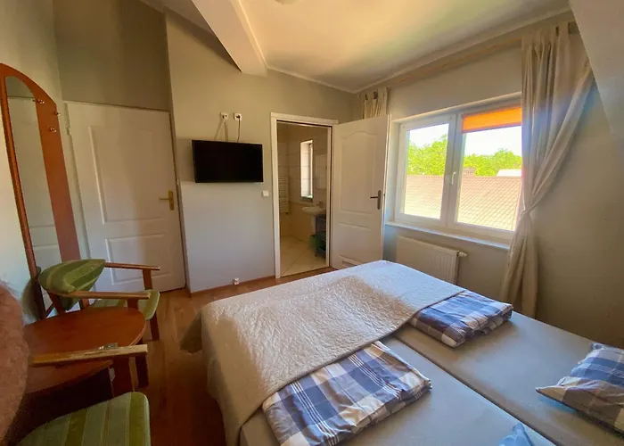 Ibiza - Tanie Blisko Plazy