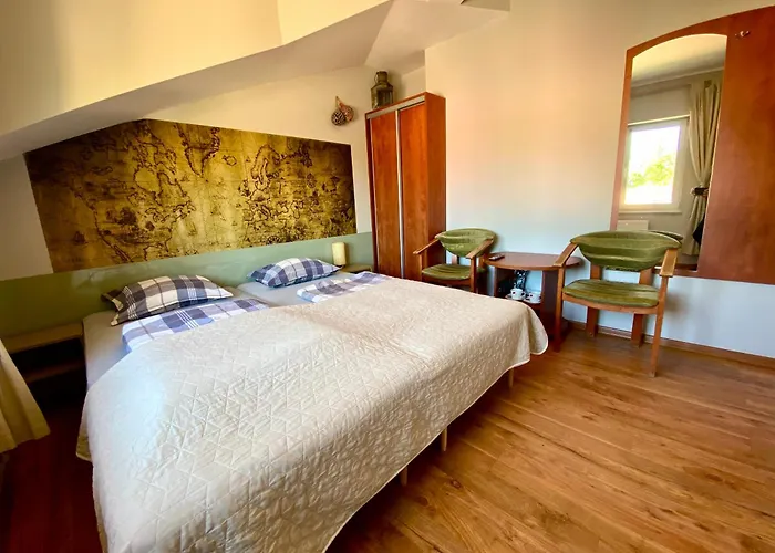 Ibiza - Tanie Blisko Plazy Homestay szállás