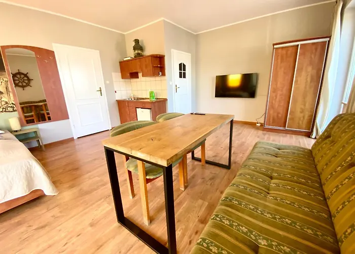 Homestay szállás Ibiza - Tanie Blisko Plazy