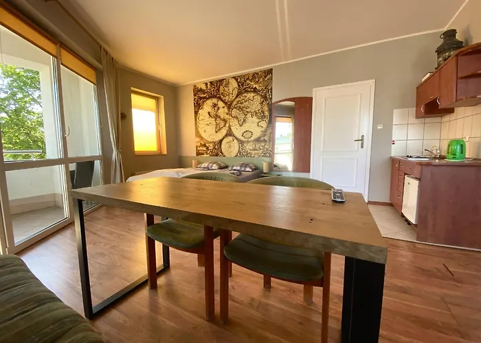 Ibiza - Tanie Blisko Plazy *