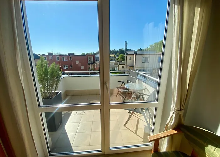 Ibiza - Tanie Blisko Plazy Homestay szállás