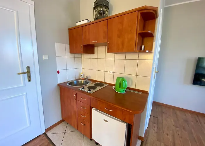 Homestay szállás Ibiza - Tanie Blisko Plazy