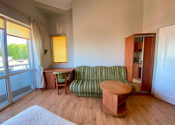 Ibiza - Tanie Blisko Plazy