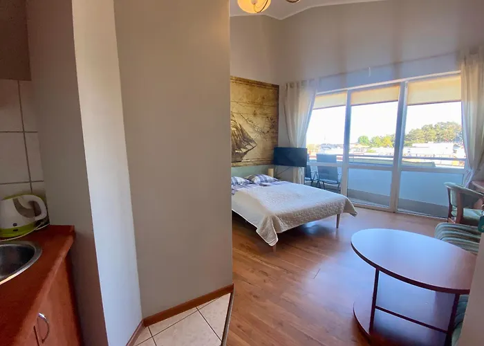 Ibiza - Tanie Blisko Plazy Homestay szállás