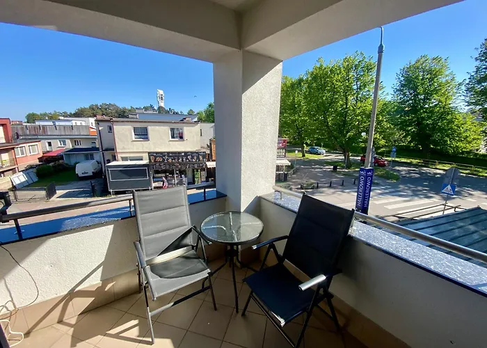 Ibiza - Tanie Blisko Plazy Homestay szállás *