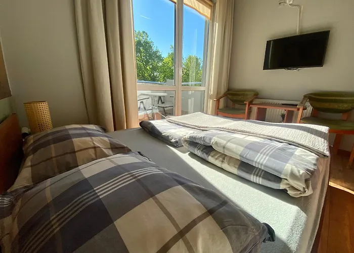 Ibiza - Tanie Blisko Plazy