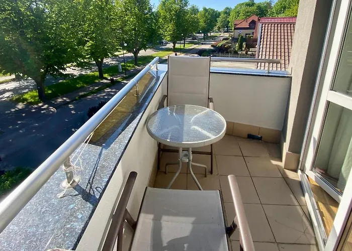 Δωμάτια σε οικογενειακή κατοικία Ibiza - Tanie Blisko Plazy